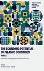 Vusal Gasimli: Economic Potential of Islamic Countries, Part a, Buch