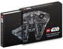Buster Books: LEGO® Star Wars(TM): The Force of Creativity, Buch