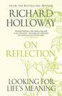 Richard Holloway: On Reflection, Buch