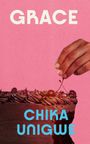 Chika Unigwe: Grace, Buch