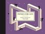 Tom Gauld: Physics for Cats, Buch