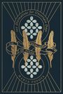 Maria Popova: An Almanac of Birds, Div.
