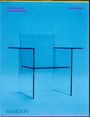 Deyan Sudjic: Shiro Kuramata, Buch
