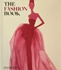 Phaidon Editors: The Fashion Book, Buch
