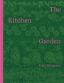 Toby Musgrave: The Kitchen Garden, Buch