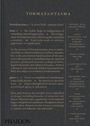 Alessandro Rabottini: Formafantasma, Buch