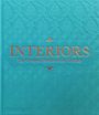 Phaidon Editors: Interiors, Buch
