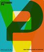 Phaidon Editors: Vitamin P4, Buch