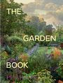 Phaidon Editors: The Garden Book, Buch
