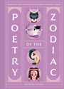 Liz Ison: Poetry of the Zodiac, Buch