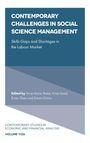 Simon Grima: Contemporary Challenges in Social Science Management, Buch