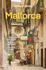 Lonely Planet: Lonely Planet Mallorca, Buch