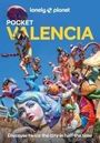 Lonely Planet: Lonely Planet Pocket Valencia, Buch