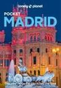 Lonely Planet: Lonely Planet Pocket Madrid, Buch