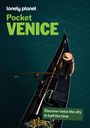 Lonely Planet: Lonely Planet Pocket Venice, Buch