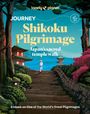 Craig Mclachlan: Lonely Planet Journey Shikoku Pilgrimage, Buch