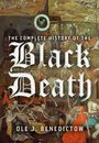 Ole J Benedictow: The Complete History of the Black Death, Buch