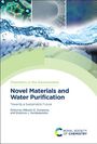 : Novel Materials and Water Purification, Buch