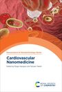 : Cardiovascular Nanomedicine, Buch