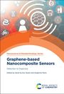 : Graphene-Based Nanocomposite Sensors, Buch