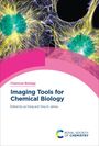 : Imaging Tools for Chemical Biology, Buch