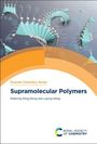 Supramolecular Polymers, Buch