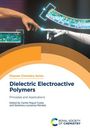 Dielectric Electroactive Polymers, Buch