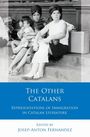 : The Other Catalans, Buch
