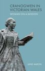 Jane Aaron: Woman on a Mission, Buch