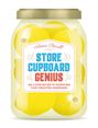 Anna Berrill: Store Cupboard Genius, Buch