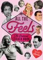 Luke Herriott: All the Feels, Buch