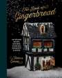 Helena Garcia: The Gingerbread Book: 50 Spiced Bakes, Houses, Cookies, Desserts and More, Buch