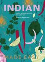 Anurag Aggarwal: Indian Made Easy, Buch