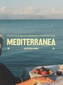 Anastasia Miari: Mediterranea, Buch