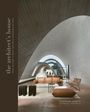 Stephen Crafti: Architect's House, Buch
