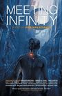 : Meeting Infinity, Buch