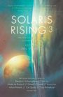 : Solaris Rising 3, Buch