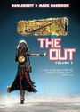 Dan Abnett: The Out Volume 2, Buch