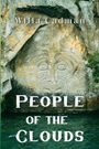 Willa Cadman: People of the Clouds, Buch