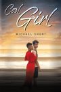 Michael Short: Cool Girl, Buch