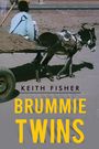 Keith Fisher: Brummie Twins, Buch