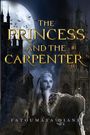 Fatoumata Diane: The Princess and the Carpenter, Buch
