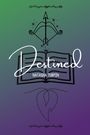 Natasha Turpin: Destined, Buch