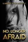 &: No Longer Afraid, Buch