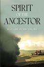 Augustine Oyamisa Oyowe: Spirit of the Ancestor, Buch
