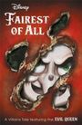 Serena Valentino: Disney Princess Snow White: Fairest of All, Buch
