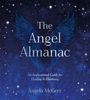 Angela Mcgerr: The Angel Almanac, Buch