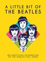 Summersdale Publishers: A Little Bit of the Beatles, Buch