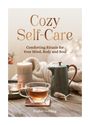 Sophie Golding: Cozy Self-Care, Buch