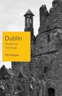Pat Dargan: Dublin, Buch